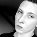 Male, Sebek5552, Belgium, Vlaams Gewest, Oost-Vlaanderen, Aalst, Ninove, Outer,  27 years old