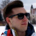 Male, Rafoleq, Belgium, Vlaams Gewest, Vlaams-Brabant, Halle-Vilvoorde, Hoeilaart,  27 years old