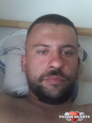 Kkkk Kkkk