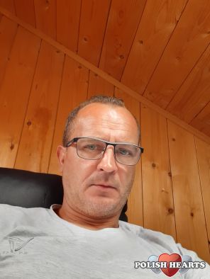 przemek19755 przemek19755