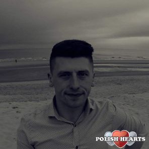 Yozevov Yozevov