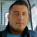 Male, Bartekjogi, Belgium, Waals Gewest, Henegouwen, Charleroi, Marcinelle,  39 years old