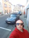 rybarekin32