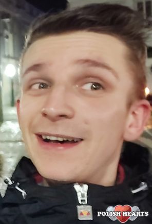 DavidJT91 DavidJT91