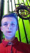 DavidJT91