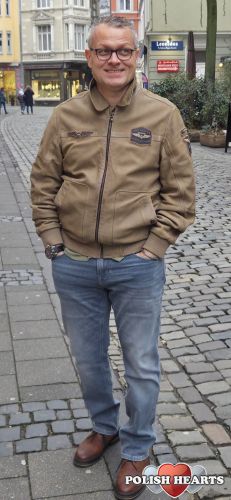 Non vestimentum virum ornat sed vir vestimentum..... Non vestimentum virum ornat sed vir vestimentum.....