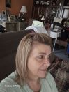 Hanka472