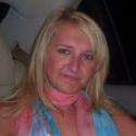 Female, martuska22, Belgium, Vlaams Gewest, Oost-Vlaanderen, Aalst, Ninove, Outer,  39 years old