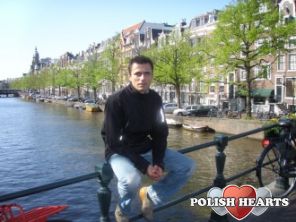 amstel