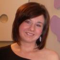 Female, Irmina, Belgium, Vlaams Gewest, Oost-Vlaanderen, Aalst, Ninove, Outer,  39 years old
