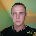 Mężczyzna, diabelek66679, 46