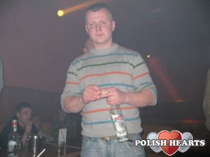 switek