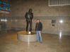 JOHN LENNON i Ja.