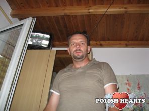 LEONI
