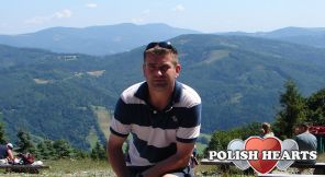 rafal909 rafal909