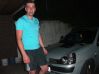 jacek075