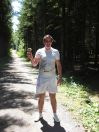 jacek075