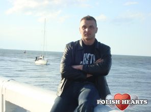 marcin697