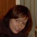 Kobieta, AleksandrA10, Belgium, Vlaams Gewest, Antwerpen, Deurne,  51