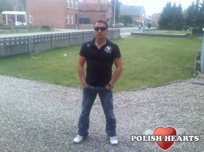 vanporter