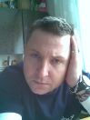 tomek37