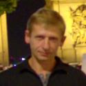 Mężczyzna, sylwek01, Belgium, Vlaams Gewest, Antwerpen, Turnhout, Westerlo,  65