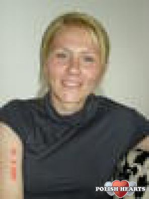 dorota110