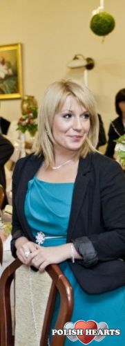 ANIA83