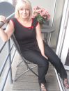 ANIA83