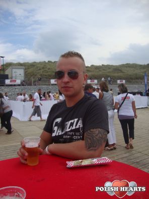 wojtekbelgia