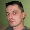 Male, arthuros, Belgium, Vlaams Gewest, Oost-Vlaanderen, Aalst, Ninove, Outer,  50 years old