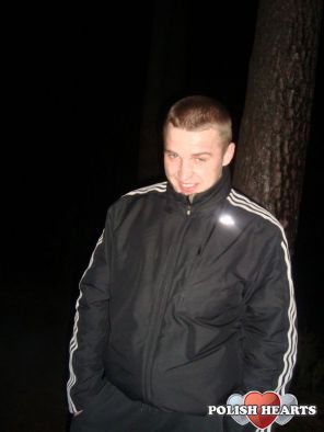 kkaammiill1987