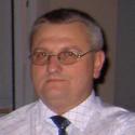 Male, Walwoj, Belgium, Vlaams Gewest, Limburg, Hasselt,  60 years old