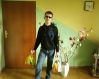 tomibell