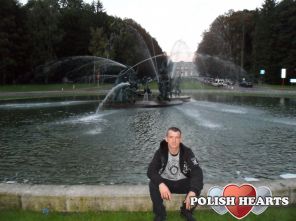 tomibell