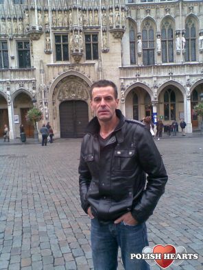 andreo64