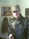 andreo64
