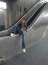 andreo64