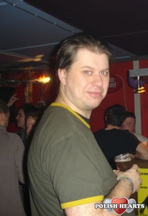 vazkor