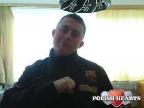 misio_kolorowy