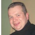 Male, krzysztoffff, Belgium, Vlaams Gewest, West-Vlaanderen, Kortrijk, Menen, Lauwe,  50 years old