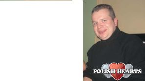 krzysztoffff