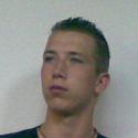 Mężczyzna, moze_ty19, Belgium, Vlaams Gewest, Limburg, Tongeren,  36