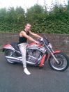 moze_ty19