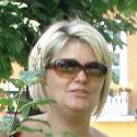 Kobieta, renusia, Belgium, Vlaams Gewest, Antwerpen, Deurne,  58