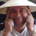 Mężczyzna, piotr-roger, Belgium, Vlaams Gewest, Antwerpen,  53