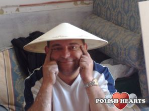 piotr-roger