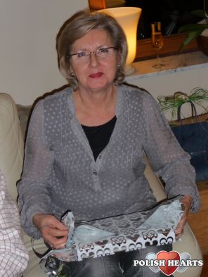  GWIAZDKA 2009