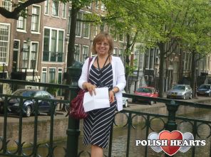 2judyta