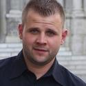 Male, zieziul25, Belgium, Vlaams Gewest, Oost-Vlaanderen, Aalst, Ninove, Outer,  42 years old